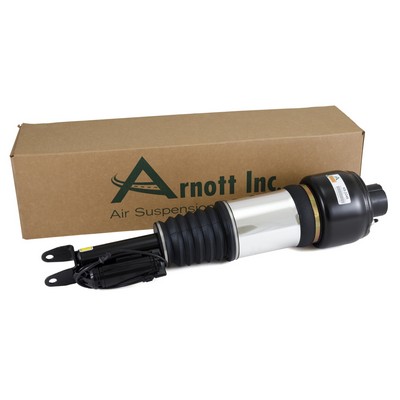 Amortyzator pneumatyczny ARNOTT AS-2245