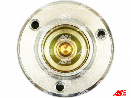 Elektromagnes rozrusznika AS-PL SS0147