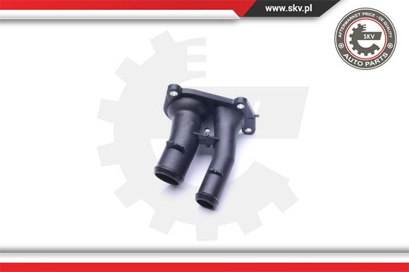 Termostat ESEN SKV 20SKV072