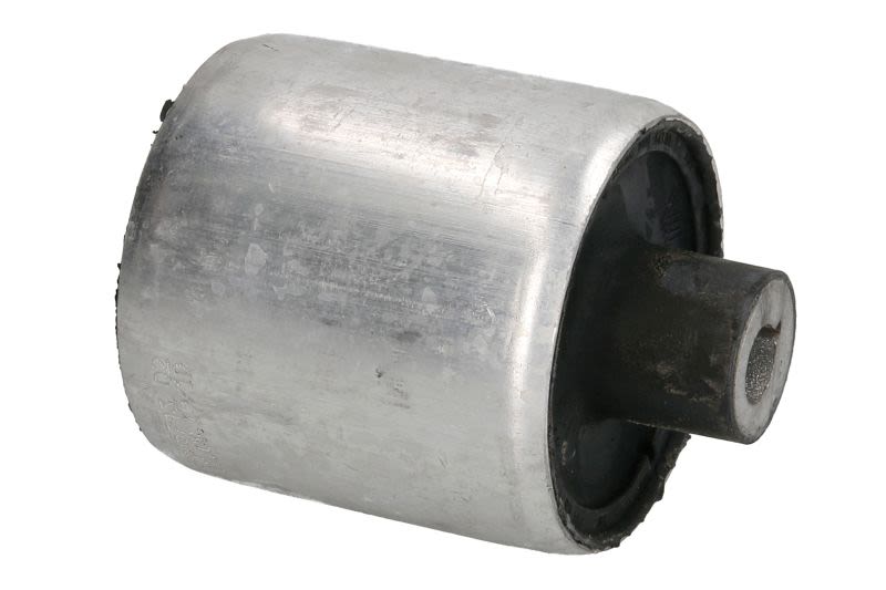 Tuleja wahacza TRW JBU1261
