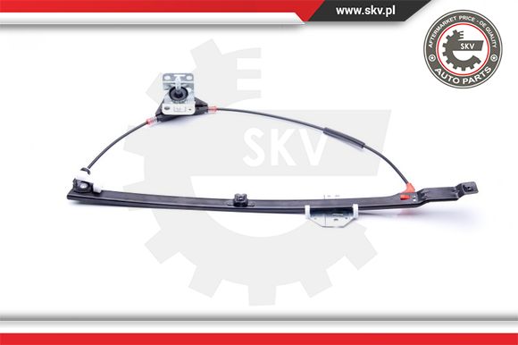 Podnośnik szyby ESEN SKV 01SKV351