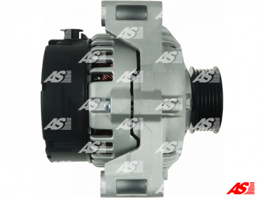 Alternator AS-PL A0163