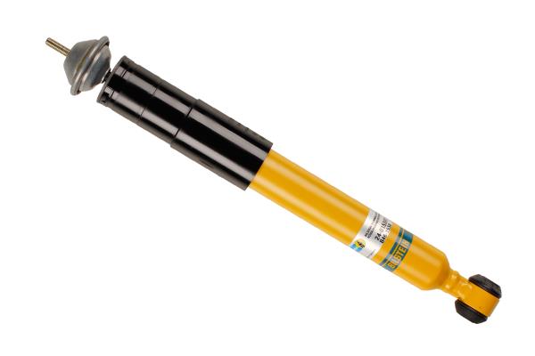 Amortyzator BILSTEIN 24-015387