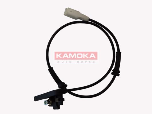 Czujnik ABS KAMOKA 1060367