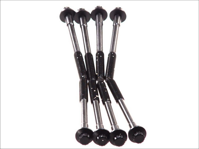 Zestaw śrub głowicy cylindrów ELRING 707.670