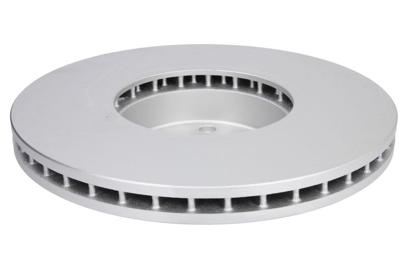 Tarcza hamulcowa ABE C3B053ABE-P