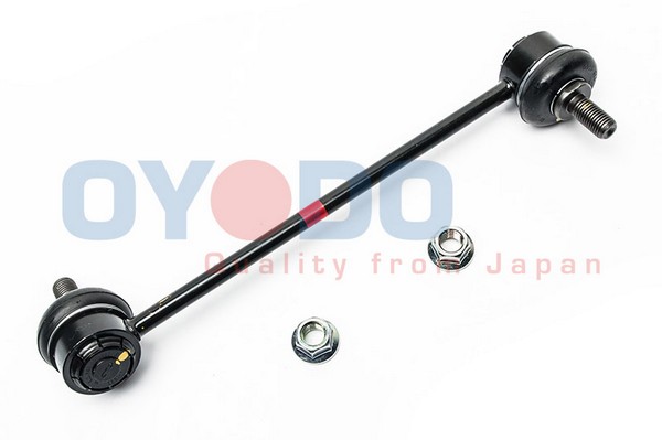 Łącznik stabilizatora OYODO 60Z0546-OYO