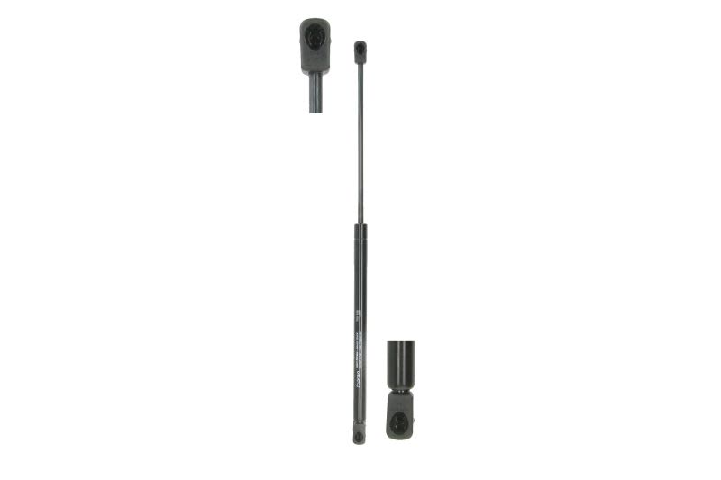 Sprężyna gazowa TOPRAN 700 698