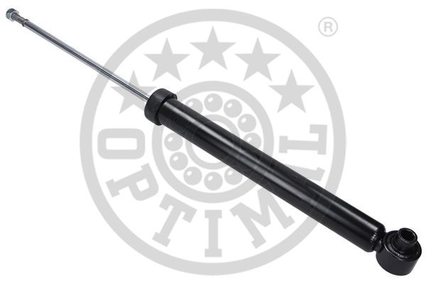 Amortyzator OPTIMAL A-1128G