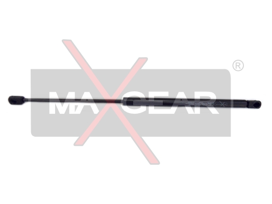 Sprężyna gazowa MAXGEAR 12-0240