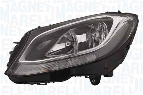 Reflektor MAGNETI MARELLI 710301284204