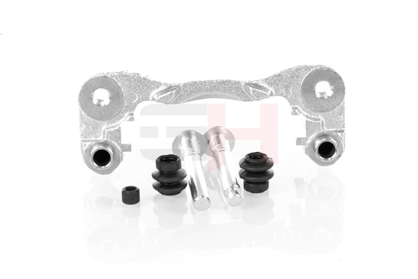 Mocowanie zacisku hamulcowego GH GH-469334