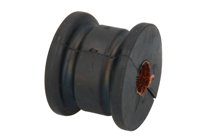 Guma stabilizatora REINHOCH RH17-3011