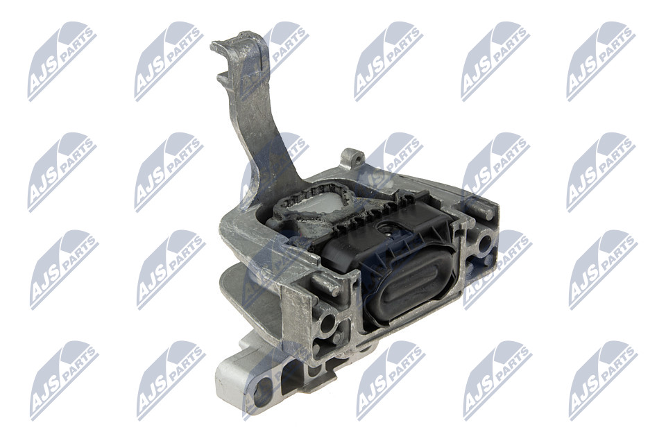 Poduszka silnika NTY ZPS-VW-040