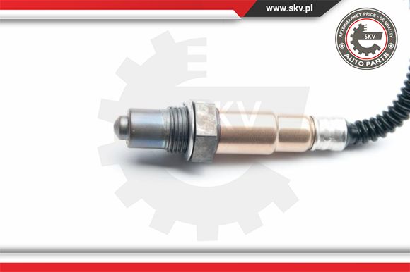 Sonda lambda ESEN SKV 09SKV866