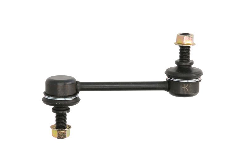 Łącznik stabilizatora YAMATO J64030YMT