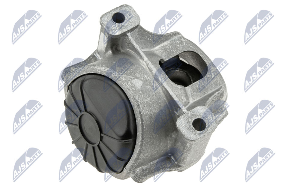 Poduszka silnika NTY ZPS-AU-002