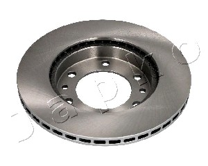 Tarcza hamulcowa JAPKO 60234C