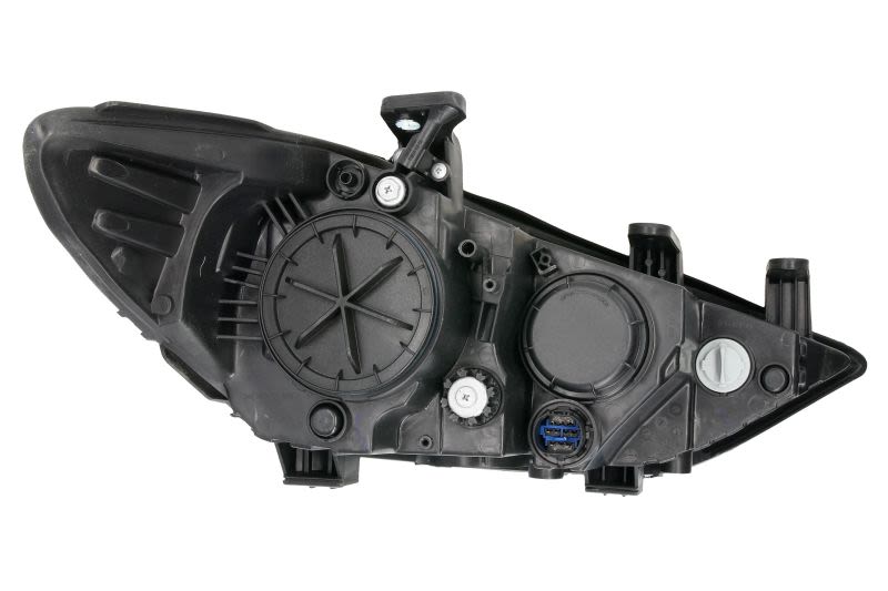 Reflektor ABAKUS 121-1116L-LEBM2