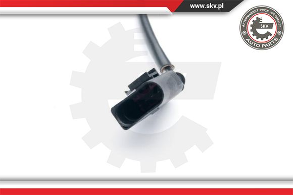 Sonda lambda ESEN SKV 09SKV697