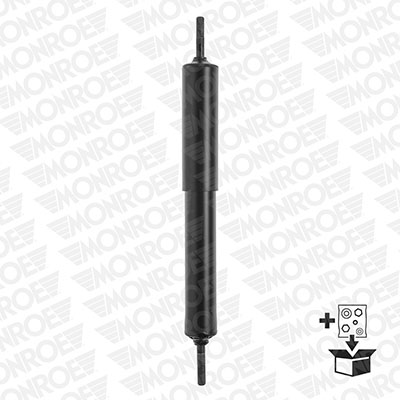 Amortyzator MONROE B1311