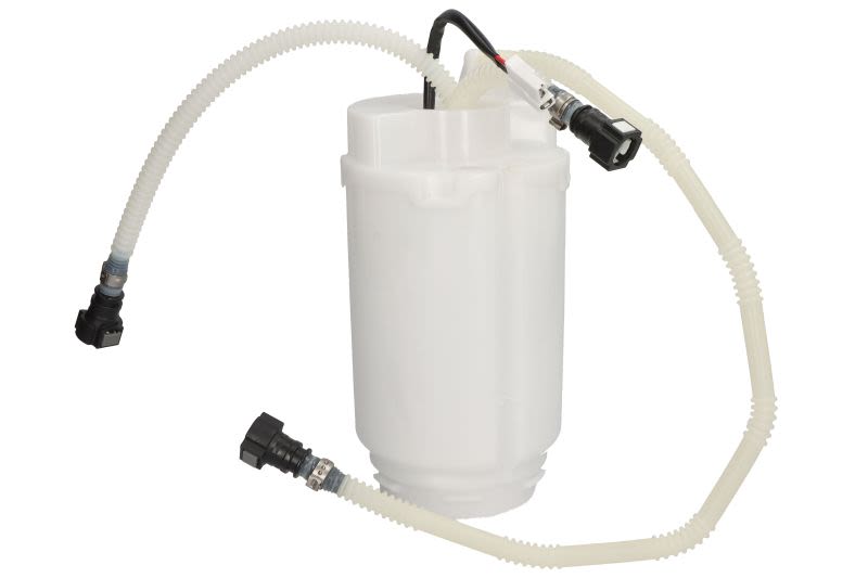 Moduł pompy paliwa MAGNETI MARELLI 313011313274