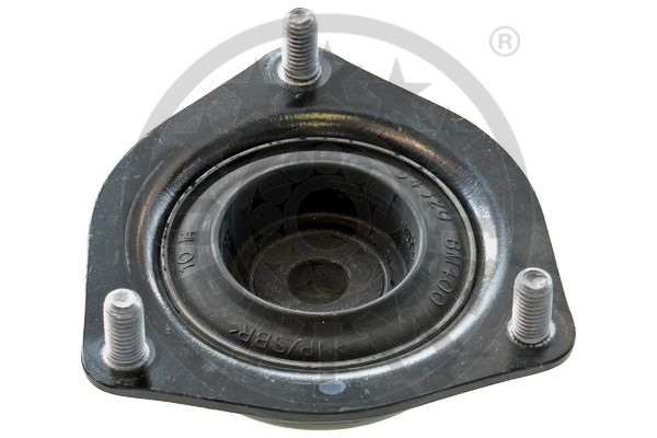 Mocowanie amortyzatora teleskopowego OPTIMAL F8-7465