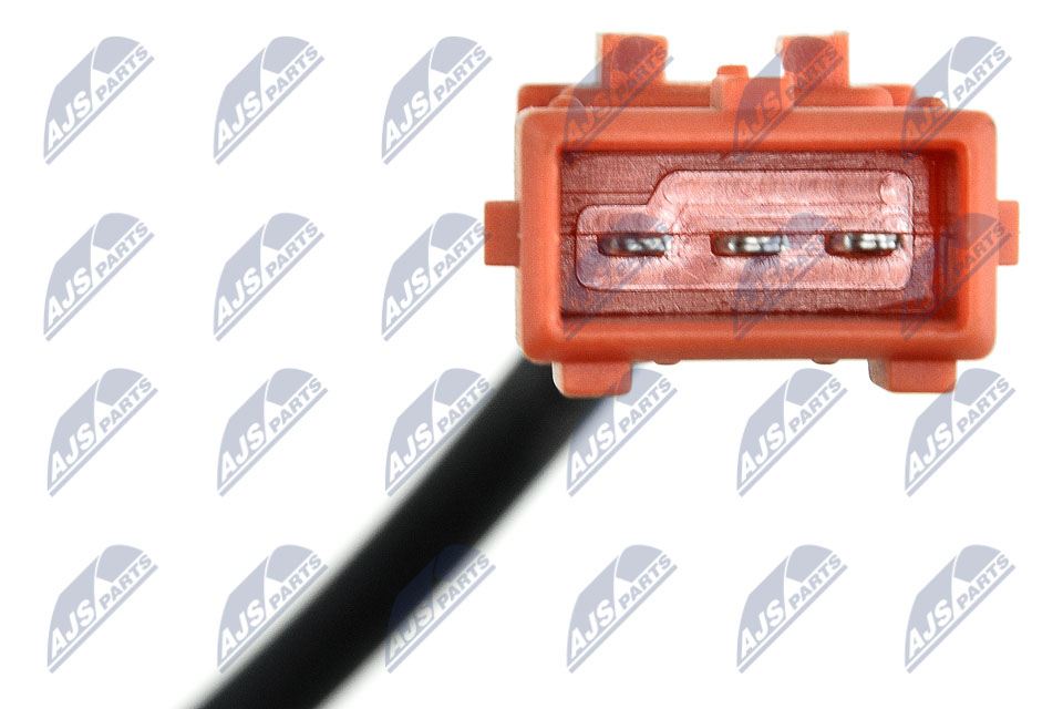 Czujnik położenia wału NTY ECP-CT-003
