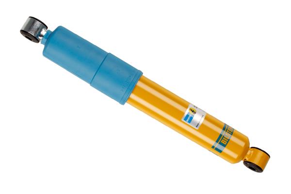 Amortyzator BILSTEIN 24-007733