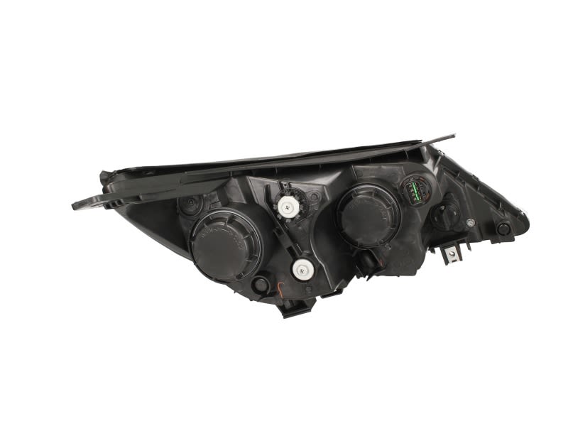 Reflektor ABAKUS 223-1140L-LDEM2