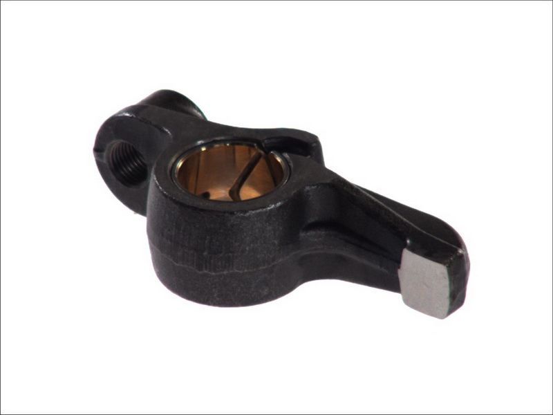 DT SPARE PARTS 3.13112