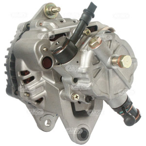 Alternator HC-CARGO 111747