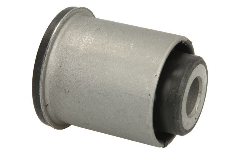 Tuleja wahacza YAMATO J49001CYMT