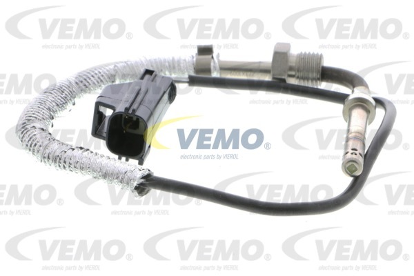 Czujnik  temperatury spalin VEMO V95-72-0071