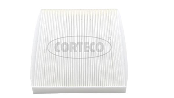 Filtr kabinowy CORTECO 49418680