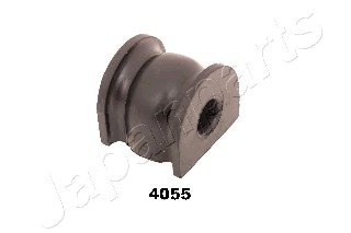 Guma stabilizatora JAPANPARTS RU-4055
