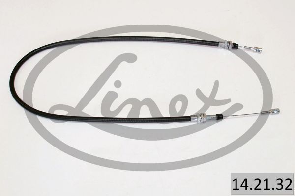 LINEX 14.21.32