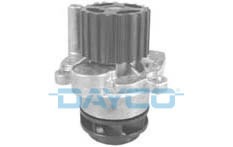 Pompa wody DAYCO DP052