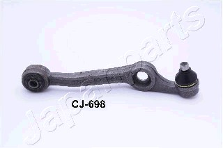 Wahacz zawieszenia koła JAPANPARTS CJ-698L