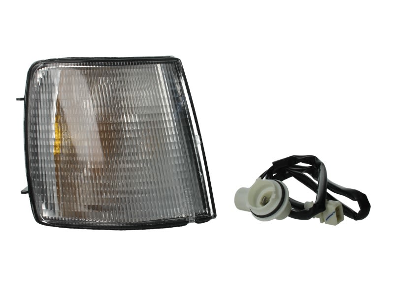 Lampa kierunkowskazu TYC 18-5275-05-2