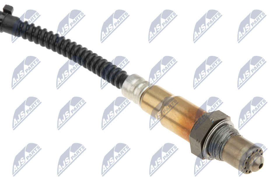 Sonda lambda NTY ESL-AU-022