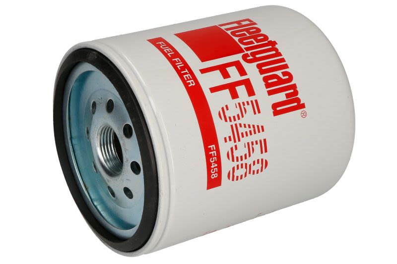 Filtr paliwa FLEETGUARD FF5458
