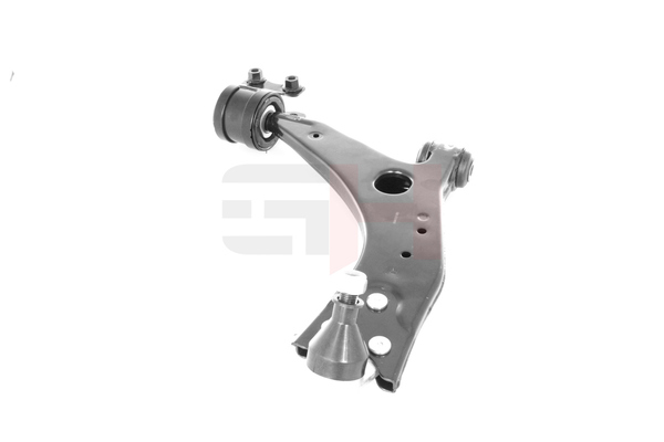Wahacz zawieszenia koła GH GH-512549H