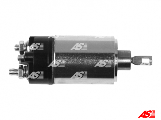 Elektromagnes rozrusznika AS-PL SS0056
