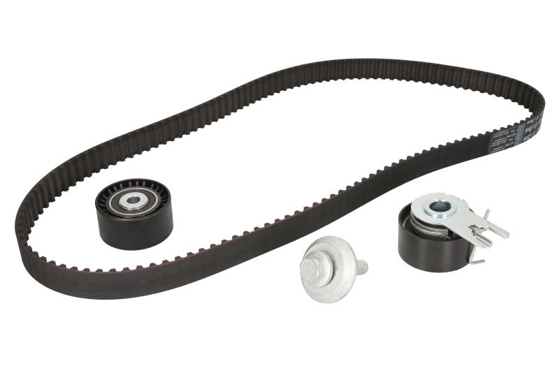 Zestaw paska rozrządu GATES K015598XS