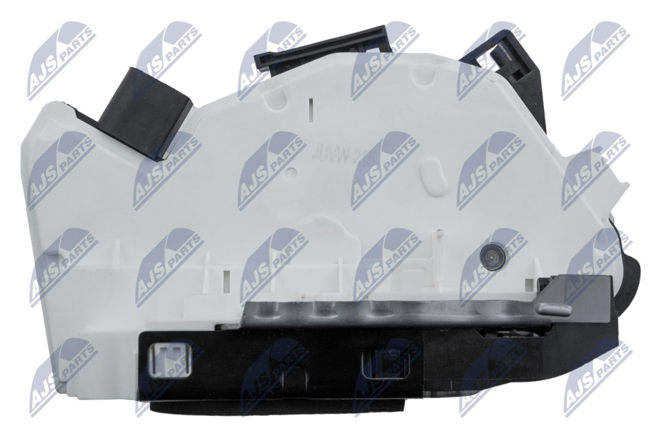 Zamek drzwi NTY EZC-VW-215