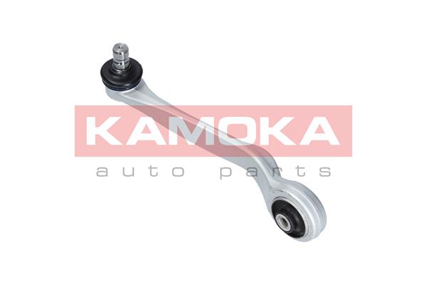 Wahacz zawieszenia koła KAMOKA 9050152