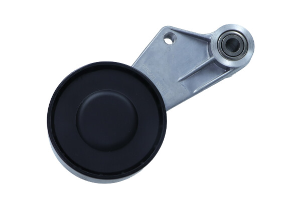 Napinacz paska osprzętu MAXGEAR 54-1593