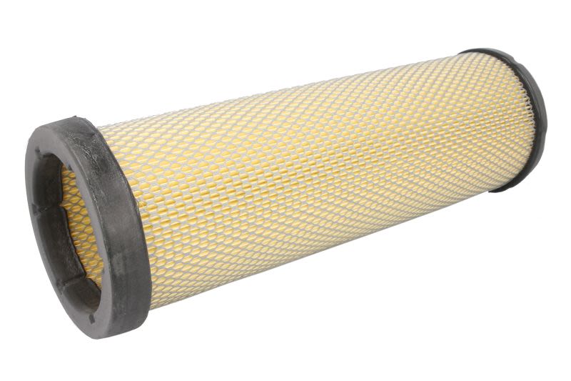 Filtr powietrza wtórnego FLEETGUARD AF26206