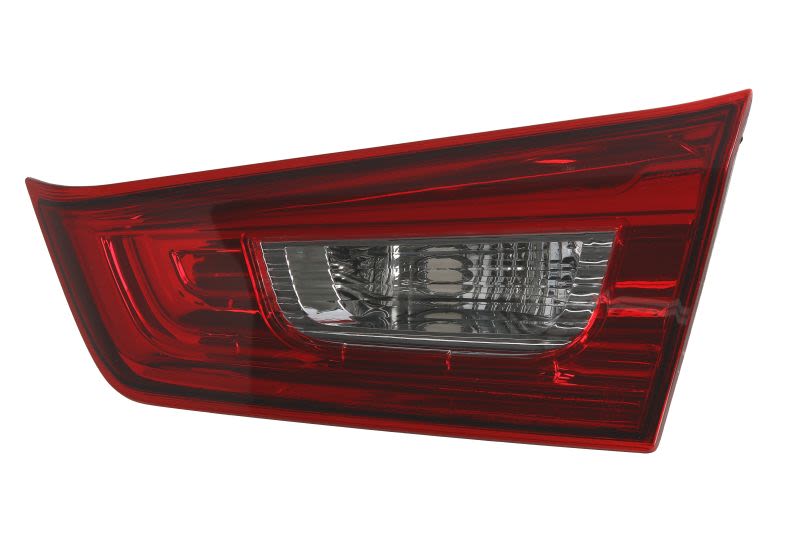 Lampa tylna zespolona ABAKUS 214-1327R-UE